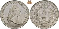 Augsburg Taler 1765 Taler 1765 fvz 429.14 £  +  34.68 £ shipping