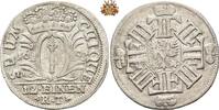 Brandenburg 1/12 Taler 1693 ss 28.61 £  +  34.68 £ shipping