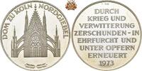 Köln, Stadt -