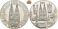 Köln, Stadt -