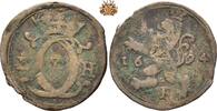 Hessen-Kassel Albus 1694 Karl - 1670-1730 s 15.61 £  +  34.68 £ shipping