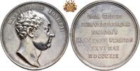 Bayern Medaille 1819 Medaille 1819 ss/vz