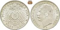 Baden 3 Mark 1912 G 3 Mark 1912 vz-st