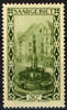 Saarland 30 cent 1921 Saarland, Mi.-Nr. 112 IV. - Kat.Wert 45,- postfrisch 3.90 £ Tax included +  8.59 £ shipping