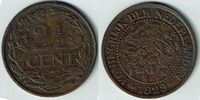 Niederlande 2 1/2 Cent netherlands, 2 1/2 Cent 1929, like scan -