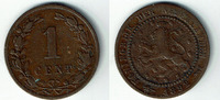 Niederlande 1 Cent 1892 netherlands, 1 Cent 1892, like scan fast sehr sc... 6.07 £ Tax included +  8.59 £ shipping