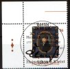 BRD 56 cent BRD, Mi-Nr. 2283 <i>Geburtstag Heinrich v. Kleist</i>, Ersttagsstempel Berlin -