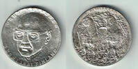 Finnland 50 Markaa Finland 1981, <i>80th birthday of president Kekkonen</i>, 50 Markaa, like scan -