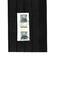 Oberschlesien 1920 Kat.Nr. 11 ZS Ia/IIIa. Kat.Wert 18.- gestempelt 3.90 £ Tax included +  8.59 £ shipping