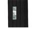 Oberschlesien 1920 Kat.Nr. 11 ZS3 Kat.Wert 18.- gestempelt 3.90 £ Tax included +  8.59 £ shipping