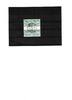 Oberschlesien 1920 Kat.Nr. 15aZS im 4er-Block Kat.Wert 30.- gestempelt 6.51 £ Tax included +  8.59 £ shipping