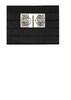 Oberschlesien 1920 Kat.Nr. 19b.ZW im 4er-Block Kat.Wert 40.- gestempelt 8.59 £ Tax included +  8.59 £ shipping