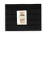 Oberschlesien 1920 Kat.Nr. 20a.ZS Kat.Wert 15.- gestempelt 3.21 £ Tax included +  8.59 £ shipping