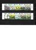 Jersey Kat.Nr. 702/11 im 5er-Streifen Kat.Wert 10,- -
