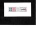 Neukaledonien Kat.Nr.(376) Block 2 - Kat.Wert 20,- -