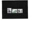 Norfolkinsel Kat.Nr. 37/39 - Kat.Wert 26,- -