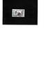 Neukaledonien Kat.Nr. 410 - Kat.Wert 26,- -