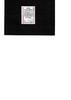 Neukaledonien Kat.Nr. 413 - Kat.Wert 18,- -