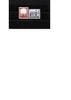 Deutsches Reich Kat.Nr. 804/05 kpl. - Kat.Wert 13,- -