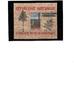 Gabun Kat.Nr.(832) Block 47 - Kat.Wert 42,- -