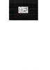 Vanuatu (Neue Hebriden) Kat.Nr. 195 - Kat.Wert 30,- -