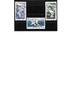 Mauretanien 1961 Kat.Nr. 178/80 kpl. - Kat.Wert 35,- postfrisch 5.99 £ Tax included +  8.59 £ shipping