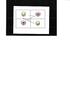 Jugoslawien Kat.Nr. (1117) - Block 10 - Kat.Wert 5,- -