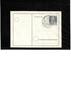 All. Besetzung Kat.Nr. GA 965 (30 Stck. m.So.Stpl.) -