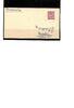 All. Besetzung Kat.Nr.933 als 10fach-Frank.vom 22.6.48 - Kat.Wert 100,- -