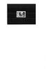 Russland Kat.Nr. 823C - Kat.Wert 65,- -