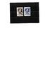 Russland Kat.Nr. 412/13 - Kat.Wert 20,- -