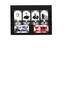 Russland Kat.Nr. 488/93 kpl. - Kat.Wert 55,- -