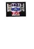 Russland Kat.Nr. 457/61 kpl. - Kat.Wert 30,- -