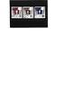 Russland Kat.Nr. 480/82 kpl. - Kat.Wert 25,- -