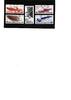 Russland Kat.Nr. 483/87 kpl. - Kat.Wert 100,- -