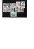 Russland Kat.Nr. 637/45 kpl. - Kat.Wert 18,- -