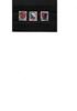 Schweiz Kat.Nr. 153/55 kpl. - Kat.Wert 40,- -