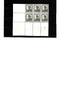 Monaco Kat.Nr. 54 im 6er-Block - Kat.Wert 45,- -