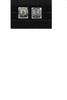 Russland Kat.Nr. 260/61 IC. - Kat.Wert 24,- -