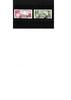 Russland Kat.Nr. 410/11A. - Kat.Wert 80,- -