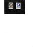 Russland Kat.Nr. 412/13X. - Kat.Wert 90,- -