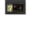 Guyana Kat.Nr. 7964 - Kat.Wert 25,- -