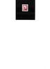Saarland Kat.Nr. 289 - Kat.Wert 32,- -