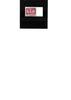 All. Besetzung Kat.Nr. 969a. PF I.(Feld 10) - Kat.Wert 20,- -