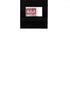 All. Besetzung Kat.Nr. 969a. PF IV.(Feld 35) - Kat.Wert 35,- -