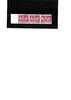 All. Besetzung Kat.Nr. 969a. PF VII. (Feld 28) - Kat.Wert 70,- -