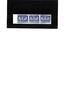 All. Besetzung Kat.Nr. 970a. PF II. (Feld 18) - Kat.Wert 8,- -