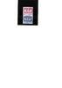 All. Besetzung Kat.Nr.(969/70) S Zd.1 - Kat.Wert 12,- -