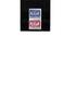All. Besetzung Kat.Nr.(969/70) S Zd.3 - Kat.Wert 12,- -