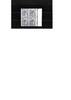 All. Besetzung Kat.Nr. 957 PF I. (Feld 50) - Kat.Wert 40,- -